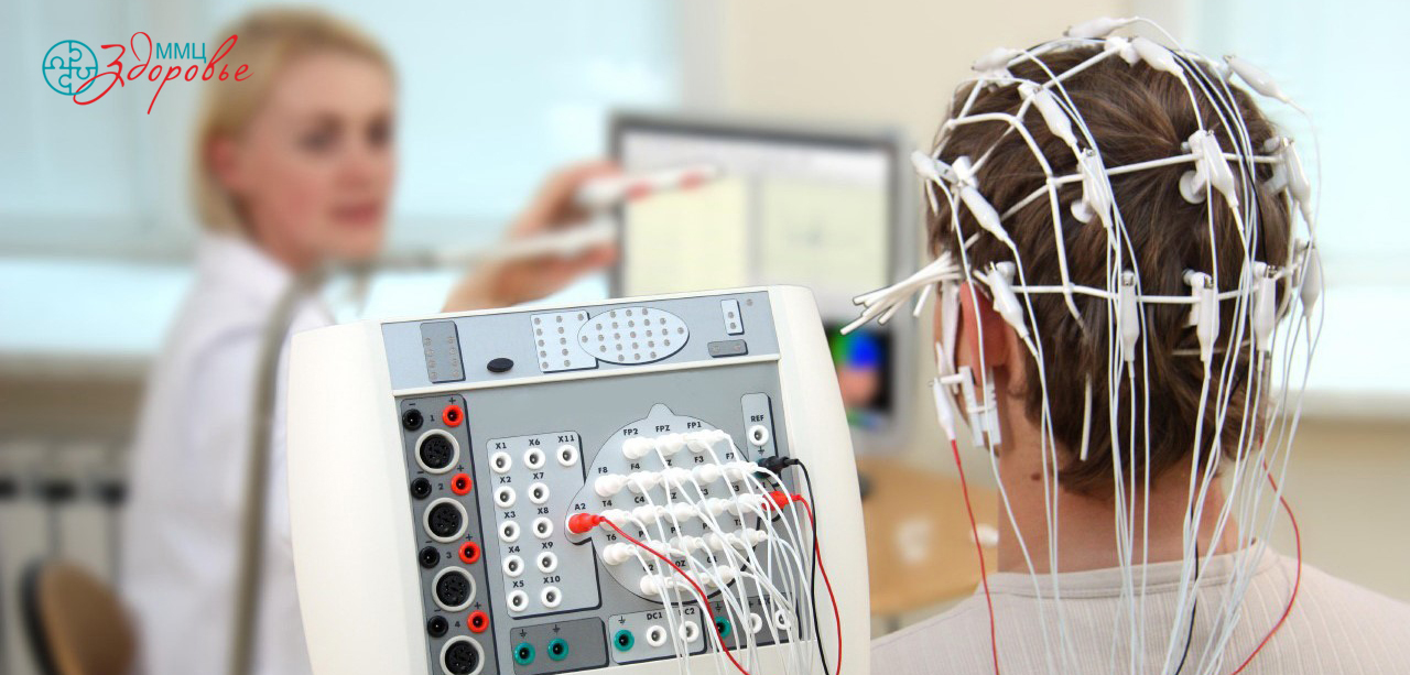 Психиатрическое освидетельствование