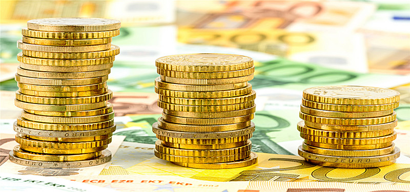 Штрафов по КоАП станет меньше